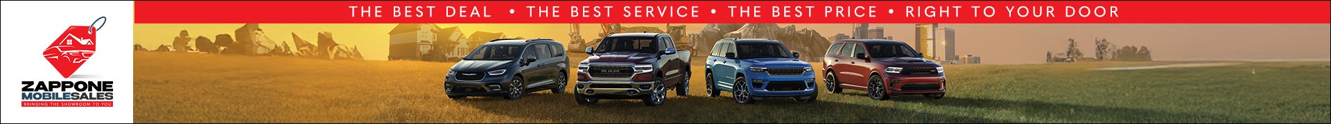 Auto Lead Star FullPath